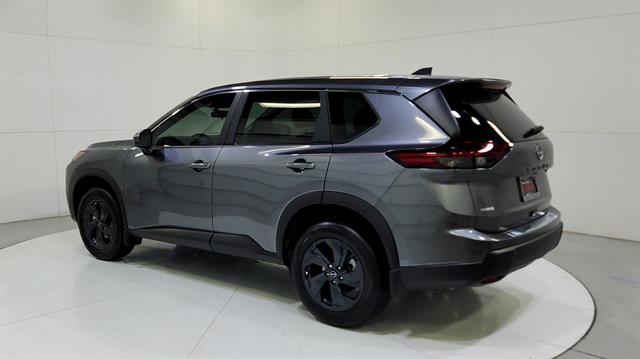 car-gallery-6