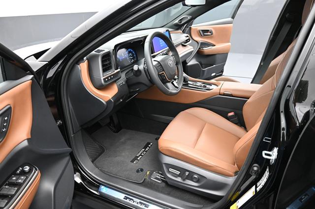 car-gallery-8