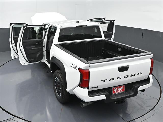 car-gallery-41