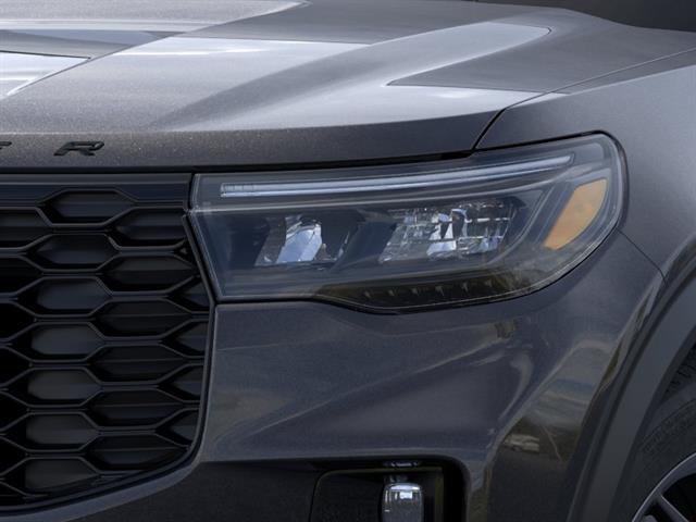 car-gallery-40