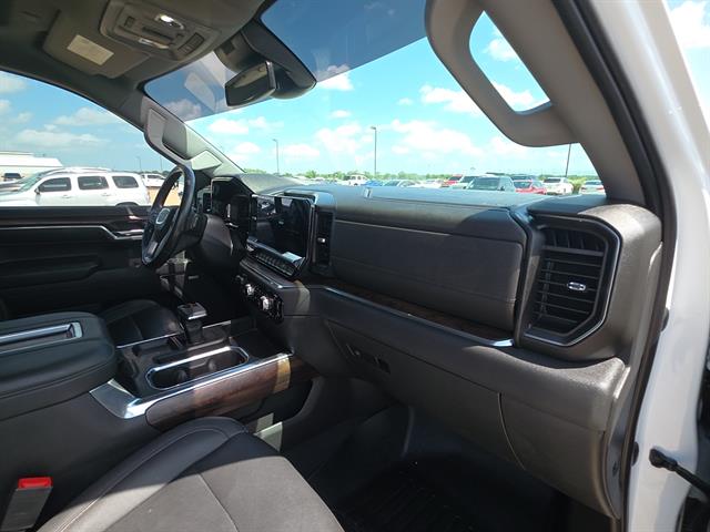 car-gallery-15