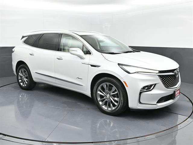 car-gallery-2