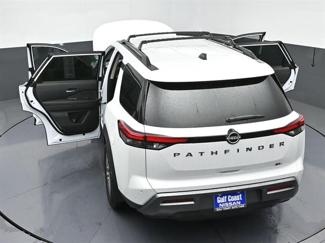 car-gallery-42