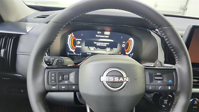 car-gallery-14