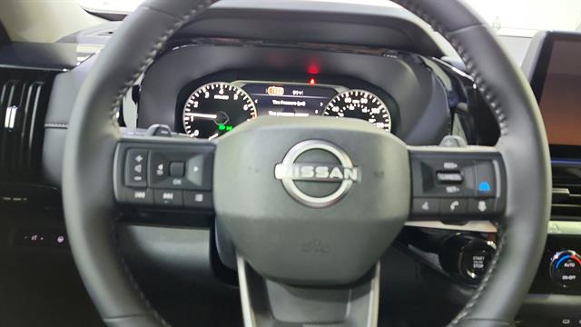 car-gallery-14