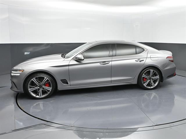 car-gallery-30
