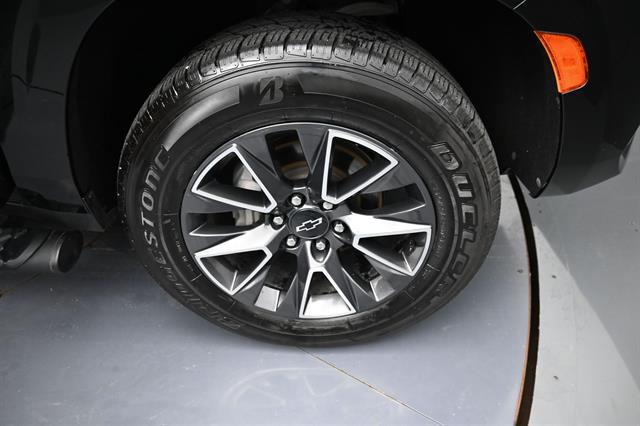 car-gallery-28