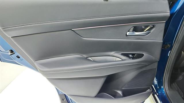 car-gallery-24