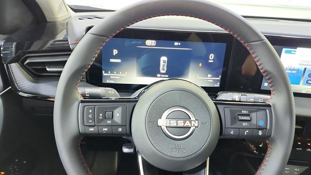 car-gallery-14
