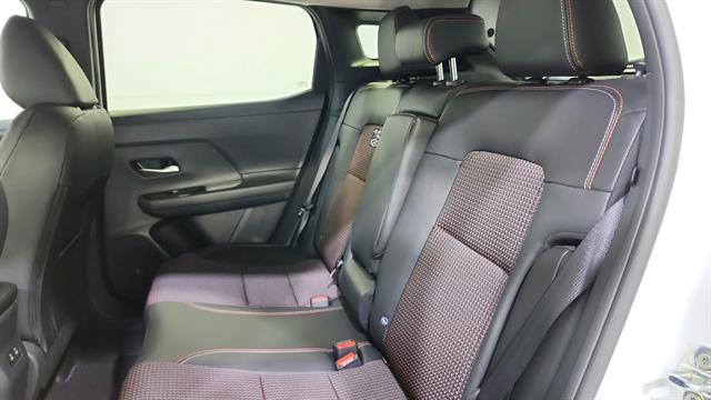 car-gallery-19