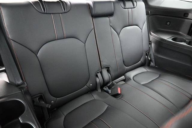 car-gallery-22
