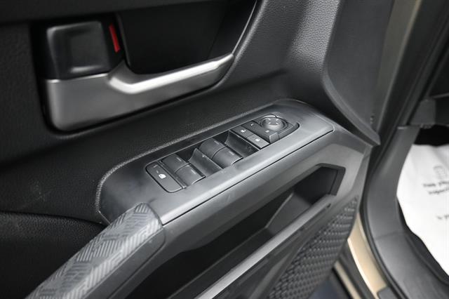 car-gallery-6