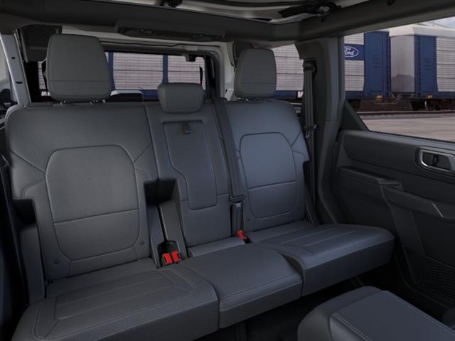 car-gallery-107
