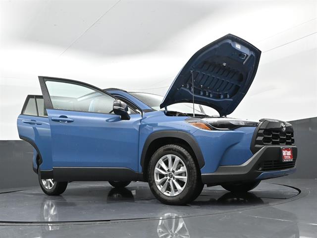 car-gallery-38