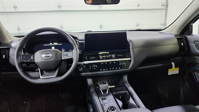 car-gallery-25