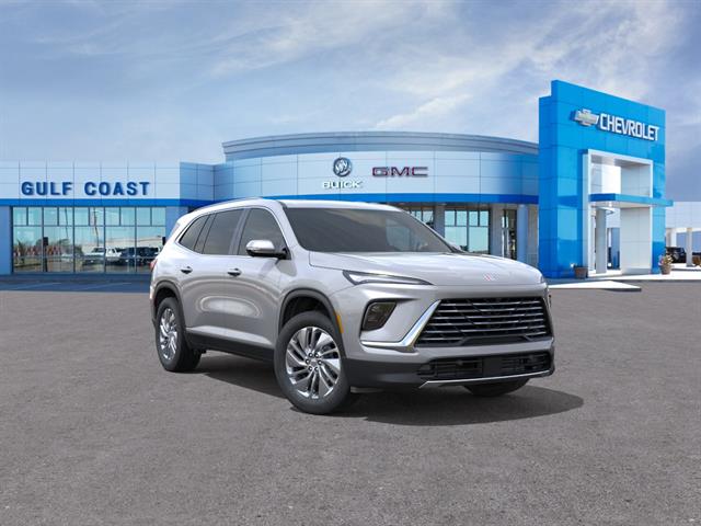car-gallery-1