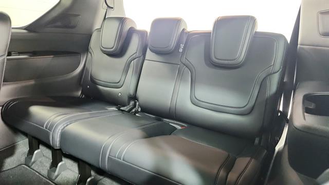 car-gallery-23