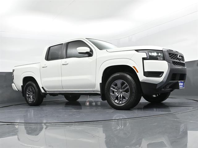 car-gallery-21