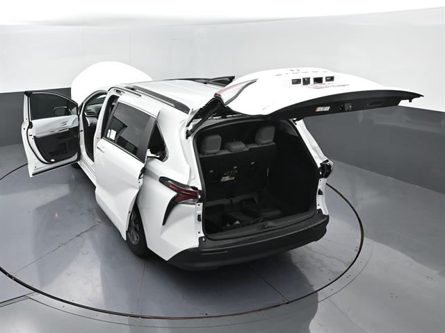 car-gallery-44