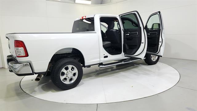 car-gallery-33