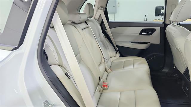 car-gallery-27