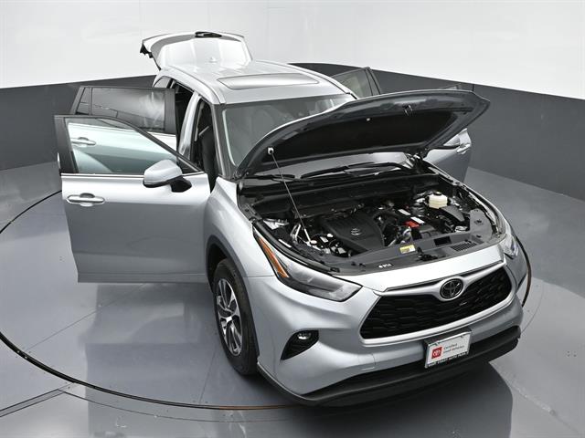 car-gallery-48