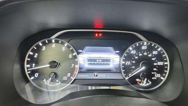 car-gallery-14
