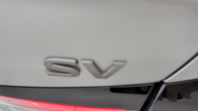 car-gallery-33
