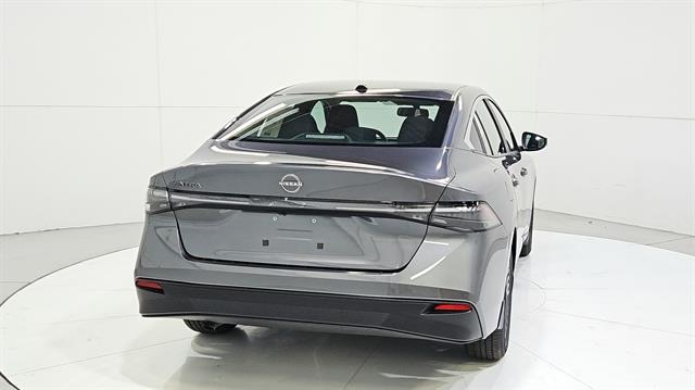 car-gallery-7