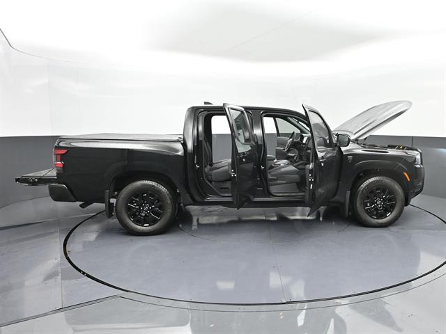 car-gallery-44