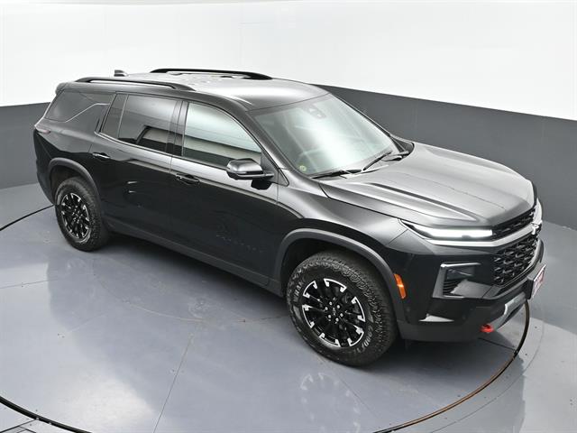 car-gallery-36