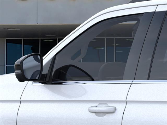 car-gallery-42