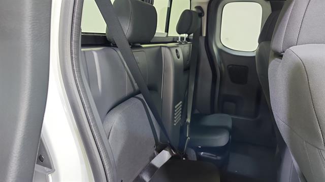 car-gallery-25