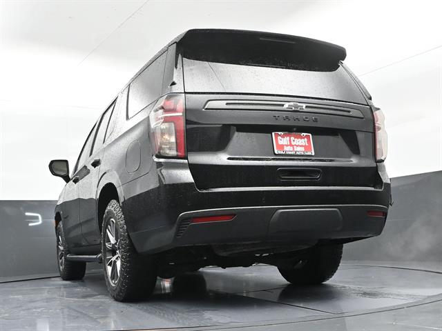car-gallery-40