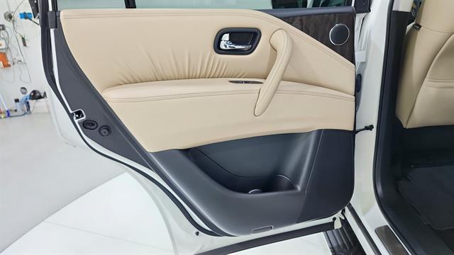 car-gallery-26