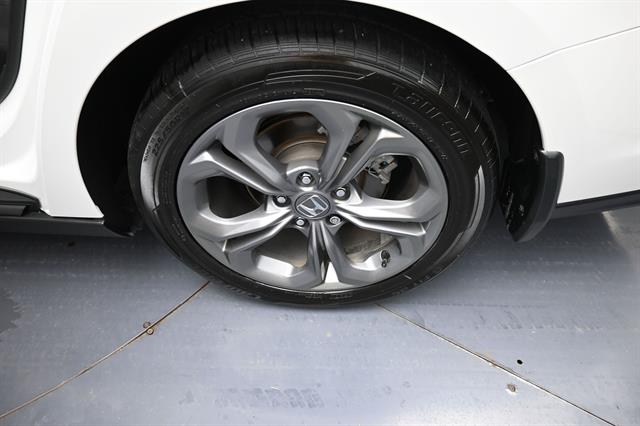 car-gallery-21