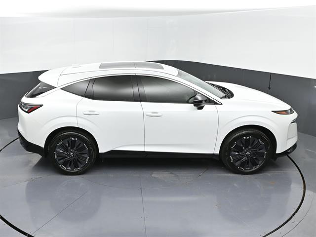 car-gallery-45