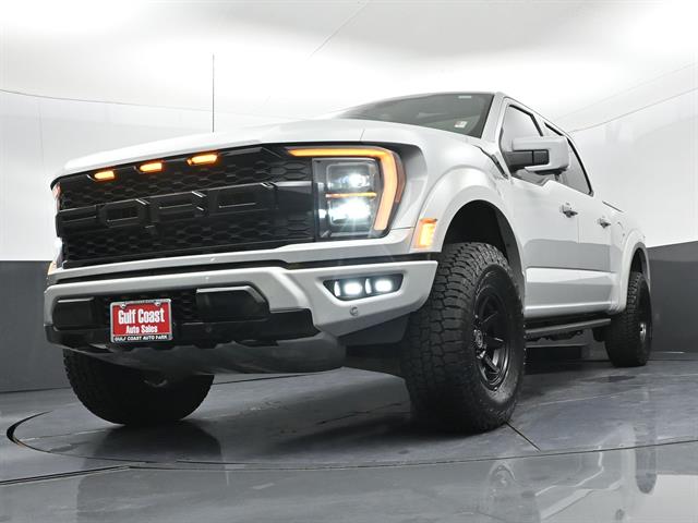 car-gallery-37
