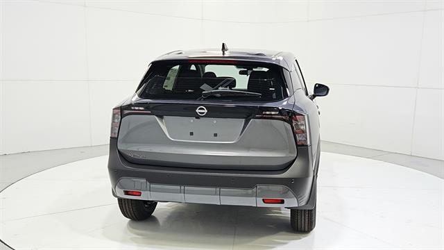 car-gallery-7