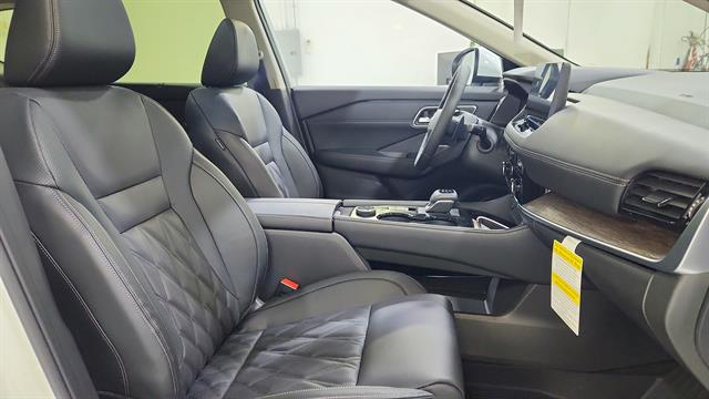 car-gallery-26