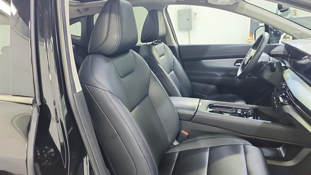 car-gallery-26