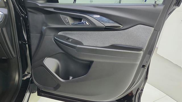 car-gallery-25