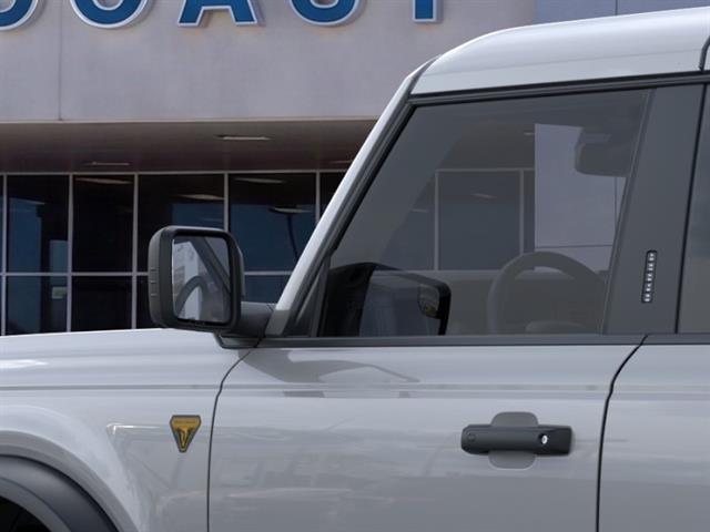 car-gallery-22