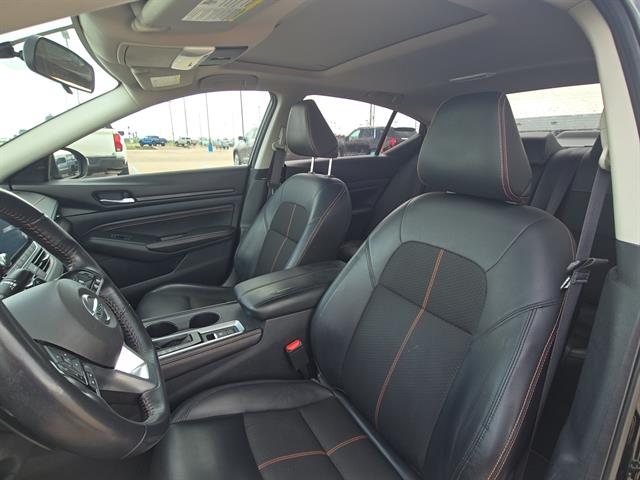 car-gallery-11