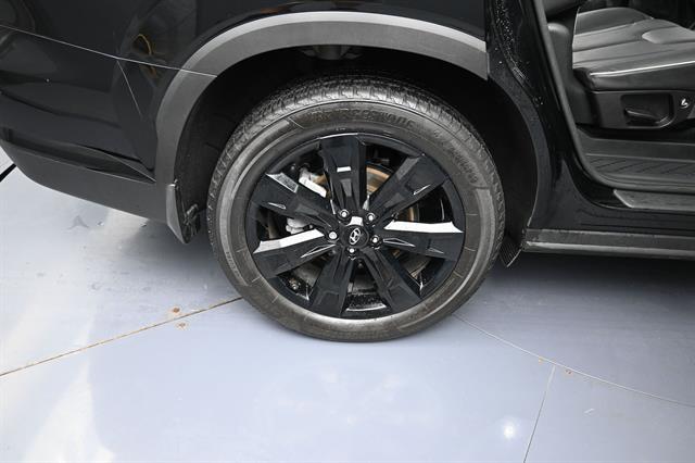 car-gallery-23