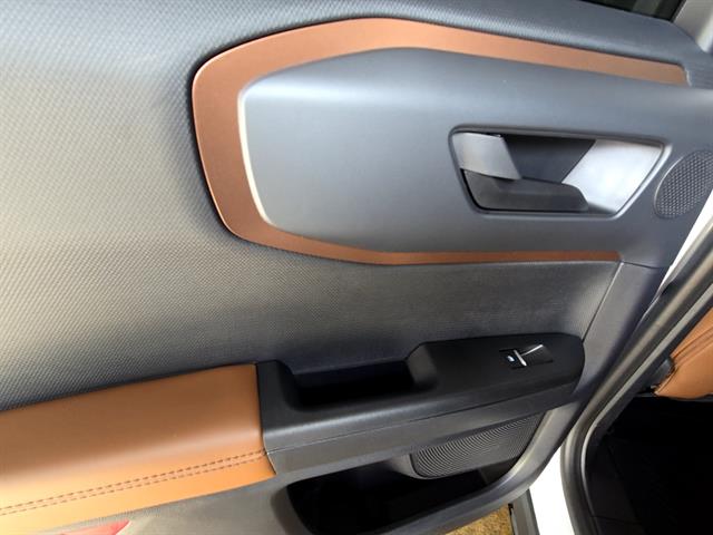 car-gallery-24