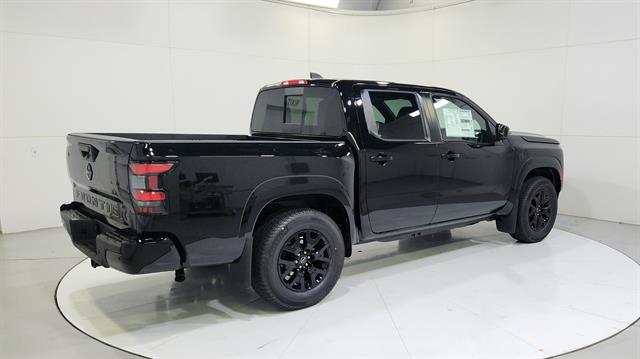 car-gallery-8