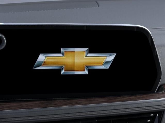 car-gallery-31