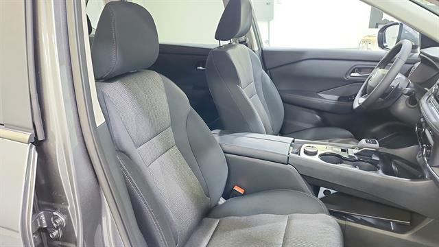 car-gallery-23