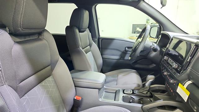 car-gallery-25